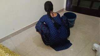 Indian Desi House Wife Hard Painfull Fucking Ass At Bedroom Video