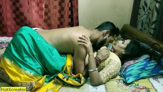 Indian Desi Maid Amazing Hard Fucking Pussy With Room Owner Video