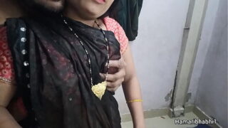 Indian Desi Maid Oral Sex And Standing Style Fucking Pussy Video