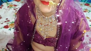 Indian Desi Maid With Horny Boss Oral Sex And Pussy Fucking Video