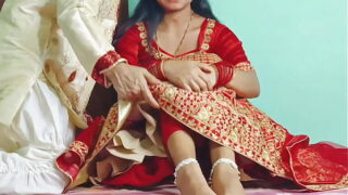 Indian Desi Married House MAid Fuck Hot Pussy By Owner Video