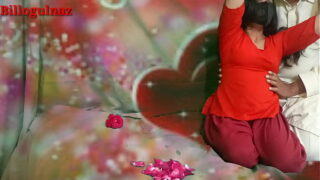 Indian Desi Married Maid First Time Fucking Hard By Her Owner Video