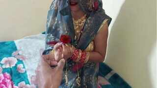 Indian Desi Married WOman With Boyfriend First Time Hard Anal Sex Video Video