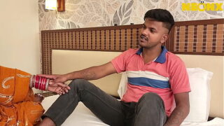 Indian Desi Milf Woman With Hot Boy Hardcore Sex Videos Video