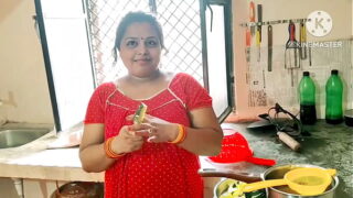 Indian Desi Petite Aunty Fucking Fat Pussy Neighbour Lover Video