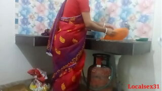Indian Desi Sexy Maid First Time Anal Fucked Real Village Porn Video