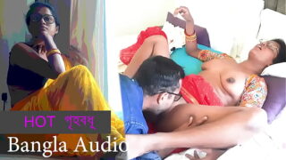 Indian Desi Sexy Sister Pussy Licked And Fucking By Brother Video