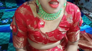 Indian Desi Small Tits Aunty Cowgirl Style Fucking Pussy By Nephew Video