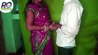 Indian Desi Step Sister And Brother Fuck Doggystyle Viral Mms Sex Video Video
