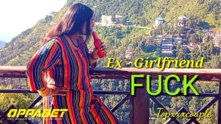 Indian Desi Stepsister With Her Step Brother Hard Sex In Outdoor Video