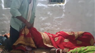 Indian Desi Suhagraat Full Romantic Sex Video Video