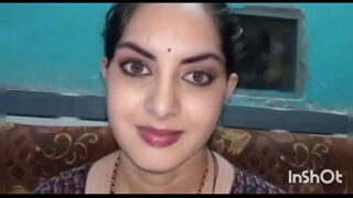 Indian Desi teen girlfriend fucking very hardly at home Video