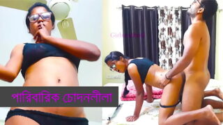 Indian Desi Very Hot Aunty Doggystyle Fucked Hard Pusys By Nephew Video