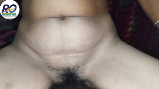 Indian Desi Village Aunty Pussy Fingered And Deep Fucking Video