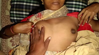 Indian Desi Village shaved pussy fucking scandals viral sex video Video