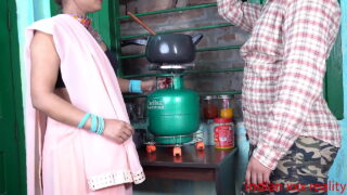 Indian Desi Village Step Sister Fucked Wet Pussy And Anal Video