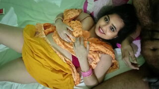 Indian Desi Woman Fucking Hard By Bf Her Hubby Was Not Home Video