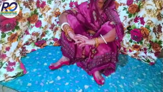 Indian Desi Woman With Boy Friend Wet Pussy Fucking Video