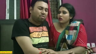 Indian hardcore exotic sex xxx ways to anal and pussy sex Video