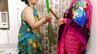 Indian Naughty Busty Aunty Fucked Doggy Style By Next Door Guy Video