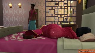 Indian Son Fucks Sleeping Desi Mom After Waited Until He Fell Asleep And Then Fuck Her – Family Sex Taboo – Adult Movie – Forbidden Sex – Bhabhi ki chudai