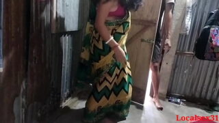 Indian Tamil Hardcore Pussie Fucked Of Beautiful Village Sister