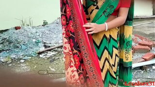 Indian telugu girlfriend and lover hard ass sex videos