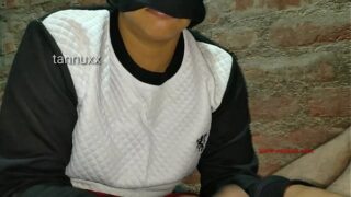 Musalmansexvideos - musalman sex