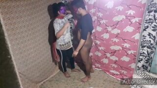 Kaamwali ke sath sex Masala Movie Video