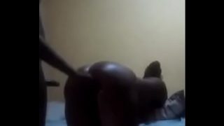 Kavita bhabhi seducing young husband for sex Video