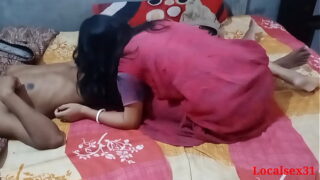 Lucknow girl ki chudai ki mast xxx video Video