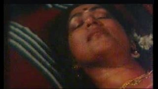Mallu Bed Sex Hot hindi Couple Sex