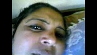 mallu indian aunty with hubby Video