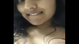 MMS SEXY Videos Video