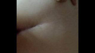 Mumbai hot girl fucked hard by devar Video