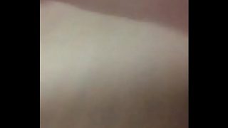 My desi wife Video