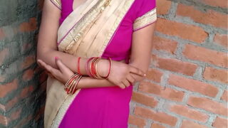 Naughty teacher ki jhanto wali chut ki chudai Video