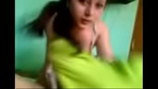 nepali bhalu college padhana kti hot cute teen babe having hot fuck with her hubby Video