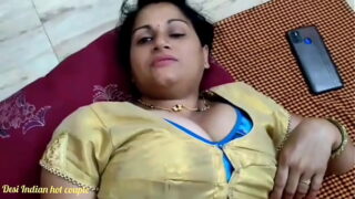 Paki horny wife fucks hard in the anus with hubby Video