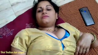 Paki horny wife fucks hard in the anus with hubby Video