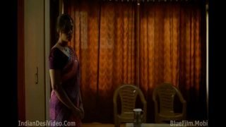 Richa Chadda Masaan Sex Scene Video