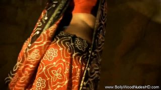 Sacred Indian Sexuality Revealed Video