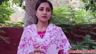 Sexy desi girl fuck video audio ke sath Video