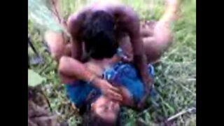 Sexy Mohini bhabhi ki chut ki chudai video Video