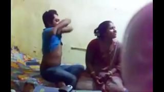 sexy pushpa bhabhi ka sex romans young deover sumit ke sath – XVIDEOS.COM Video