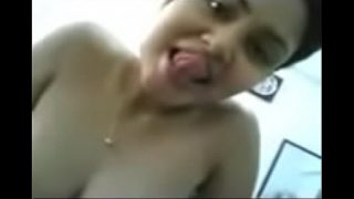Soft boobs sexy kerala young girl blowjob