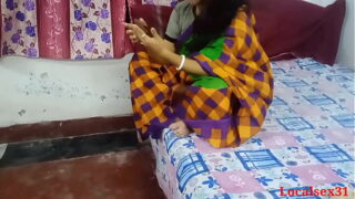 Sunita bhabhi hardcore sex video Hindi BF