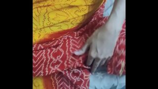 Sweet tamil girl chudai boyfriend ke sath Video