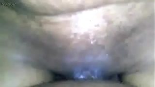 Sweetest Deshi hot babes wet pussie fuck Video