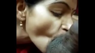 Tamil Big tits house wife sex with husband punjabi aunty porn pic Video